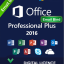 2016 pro plus bind