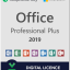 2019 pro plus phone