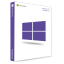 Windows-10-Pro-Retail-Key-64-32-BIT