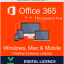ms product images png (10)
