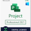 ms product images png (10)