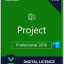 ms product images png (12)