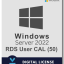 ms product images png (18)