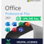 ms product images png (2)