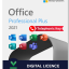 ms product images png (2)