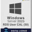 ms product images png (20) (1)