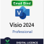ms product images png (23)