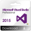 ms product images png (24)