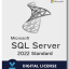 ms product images png (25) (1)
