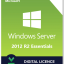 ms product images png (35)