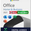 ms product images png (4)
