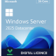 ms product images png (46)