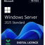 ms product images png (47)