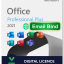 ms product images png (5)
