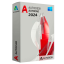 ms product images png (5)