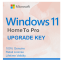 ms product images png (8)