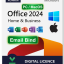 ms product images png (9)