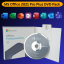 ms product images png (9)
