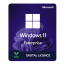 win 11 enterprise image 01 png